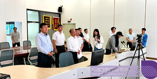 1733192973383800.jpg 未标题-1c.jpg