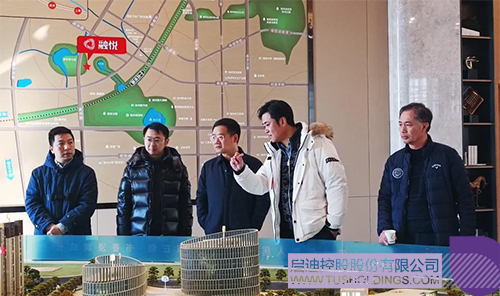 1734317712183798.jpg 未标题-1c.jpg