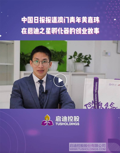 1734671304606273.jpg 未标题-1c.jpg