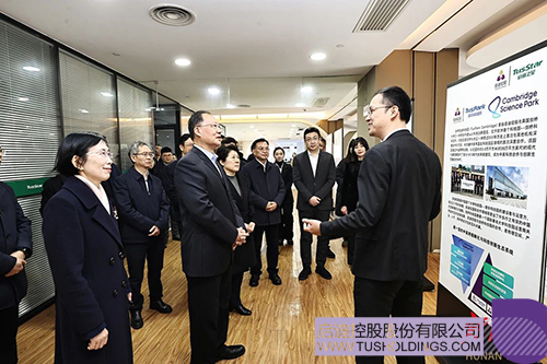 1739867764481644.jpg 微信图片_20250218163151c.jpg