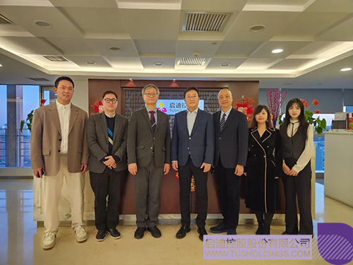 1739943234440089.jpg 微信图片_20250219132415c.jpg