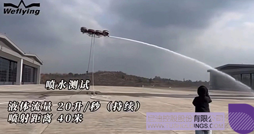 1740534954426217.jpg 微信图片_20250226094458c.jpg