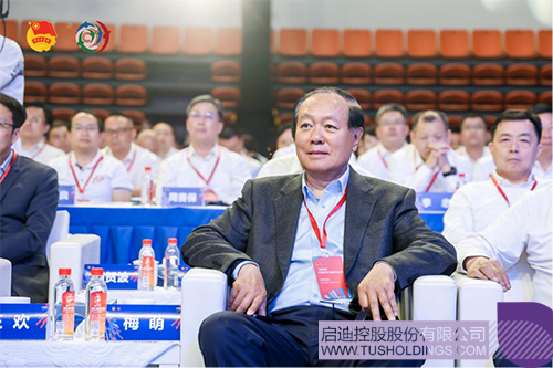 1748312126471120.jpg 微信图片_20250527100850c.jpg