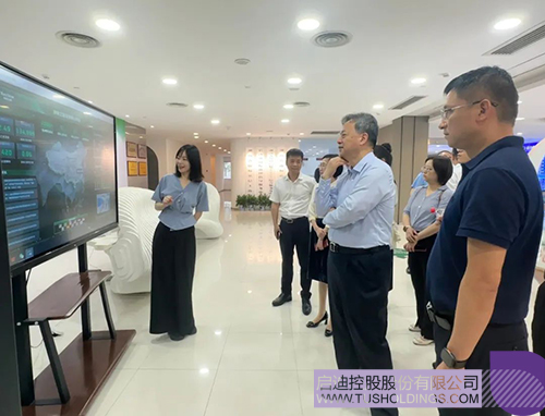 1748484956386434.jpg 微信图片_20250529100709c.jpg