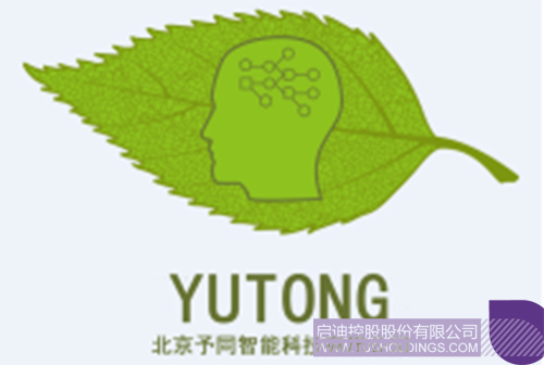 1749435491926450.jpg 微信图片_20250609093624c.jpg