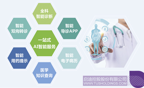 1749435560484951.jpg 微信图片_20250609093634c.jpg