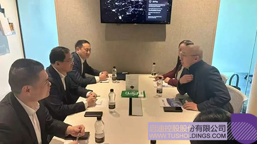 1750299658972331.jpg 微信图片_20250619101406c.jpg