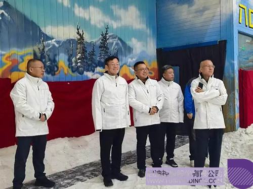 1751251202409985.jpg 微信图片_20250630102856c.jpg