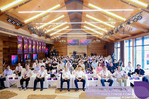 1753062770649496.jpg 微信图片_20250721093202c.jpg