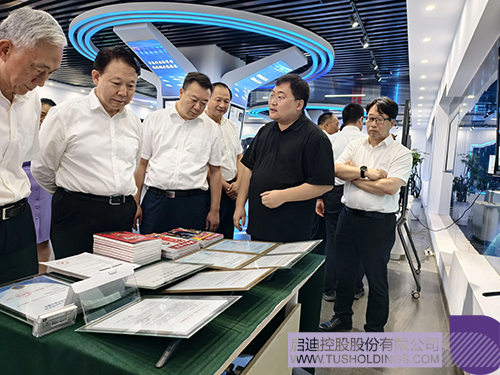 1753149232552284.jpg 微信图片_20250722092841c.jpg