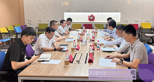 1753149344523186.jpg 微信图片_20250722093458c.jpg