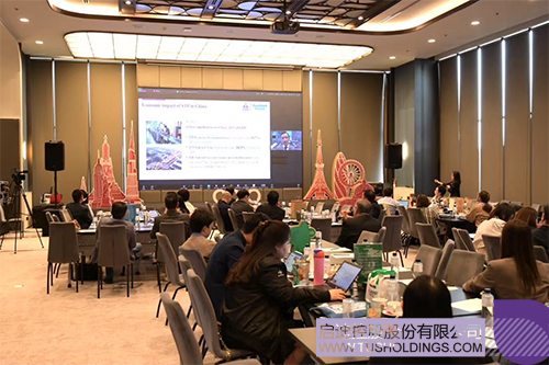 1754221208920703.jpg 1微信图片_2025-08-03_193033_564.jpg