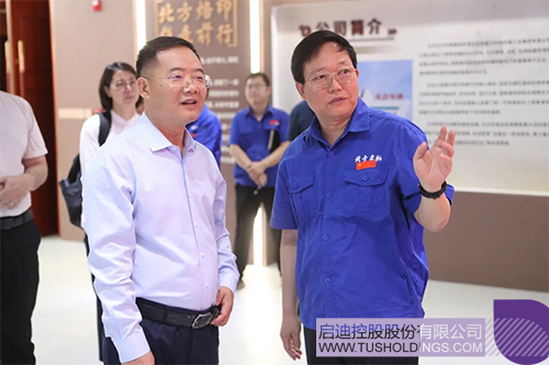 1754221313767124.jpg 1未标题-1.jpg