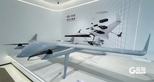 1755578276243233.jpg 640 (3)_副本.jpg