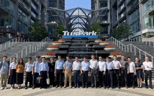 1755583244942849.jpg 640 (2)_副本.jpg