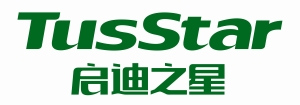 玩球（中国）之星LOGO_副本.jpg