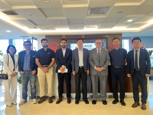 1757293486678886.jpg 微信图片_2025-09-08_090337_035_副本.jpg