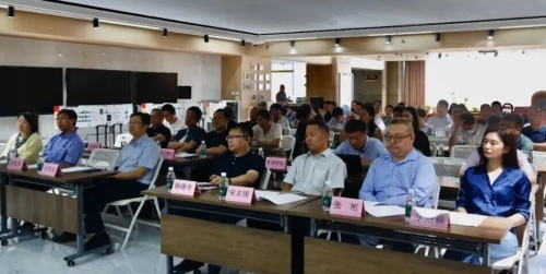 1757293641847271.jpg 640_副本.jpg