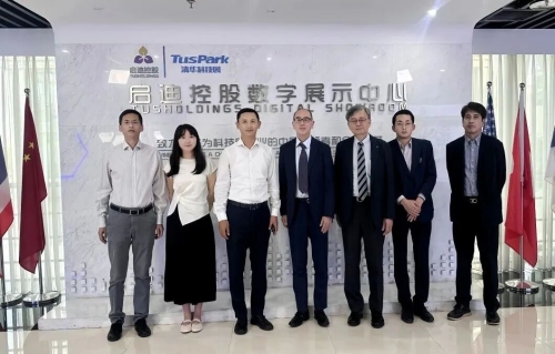 1757900801342709.jpg 640 (2)_副本.jpg