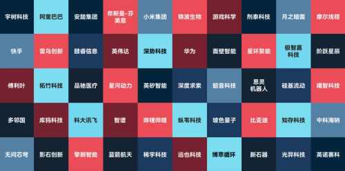 1757984837734924.png 640 (1)_副本.png