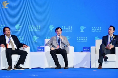 1758159767446885.jpg 640 (2)_副本.jpg