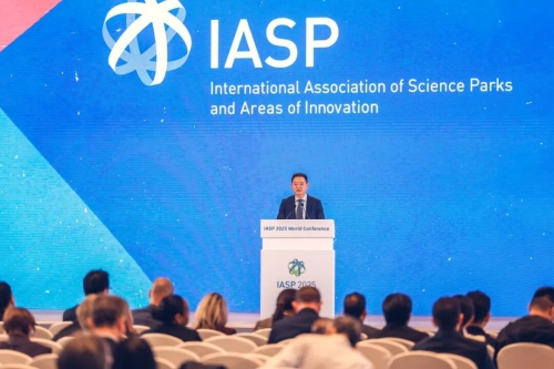 1758249755710629.jpg 640_副本.jpg