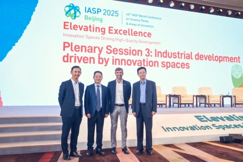 1758250130208124.jpg 640 (4)_副本.jpg