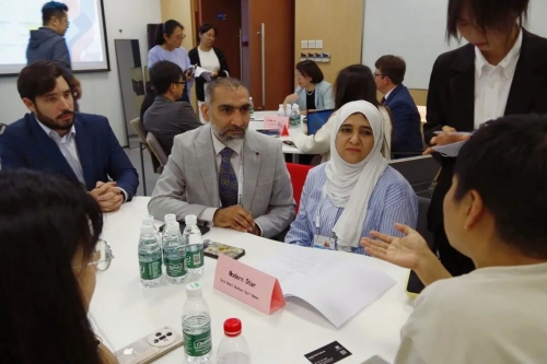 1758504098908661.jpg 640 (1)_副本.jpg