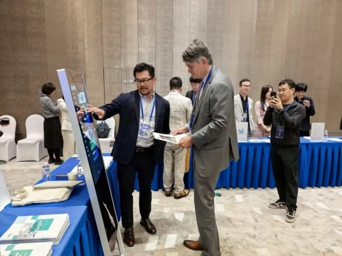 1758769342784403.jpg 640 (4)_副本.jpg