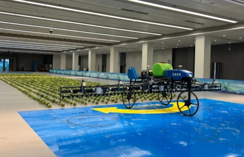 1760405015791579.jpg 640 (2)_副本.jpg