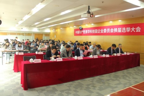 1760574694842838.jpg IMG_0017_副本.jpg