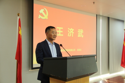 1760574905576075.jpg IMG_0049_副本.jpg