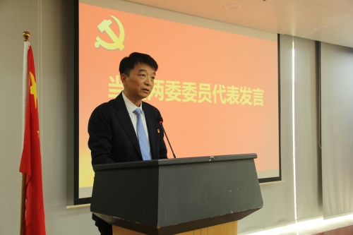 1760574961545264.jpg IMG_0083_副本.jpg