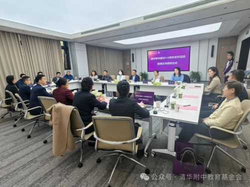 1761097613578388.png 640 (1)_副本.png