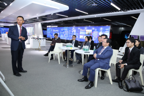 1761636483874955.png 640 (1)_副本.png