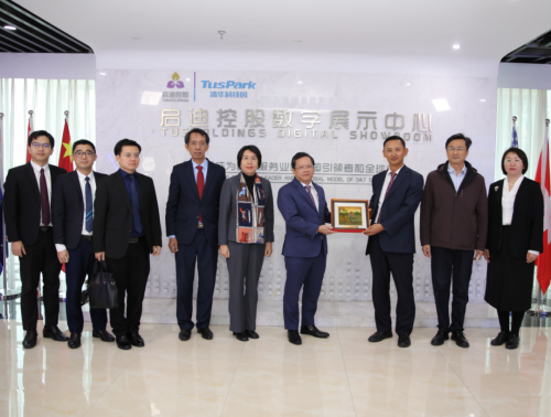 1761636532104715.png 640 (3)_副本.png