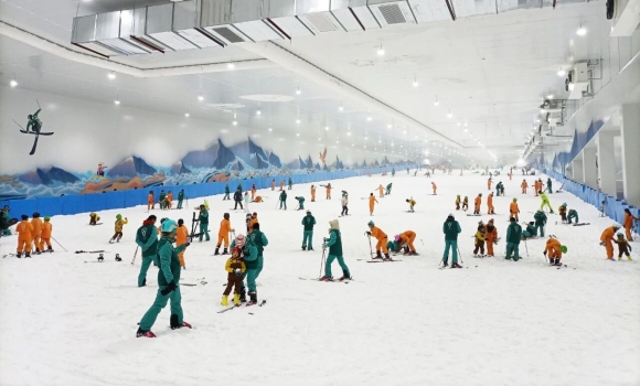 1762478757937153.jpg 微信图片_2025-11-07_092312_702_副本.jpg