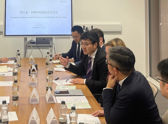 1764725548570667.png 微信图片_20251203083354_1979_53_副本.png