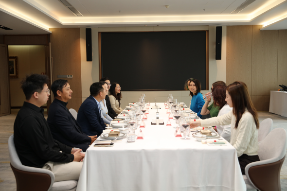 1765760769718762.png 微信图片_20251212150344_2283_53_副本.png