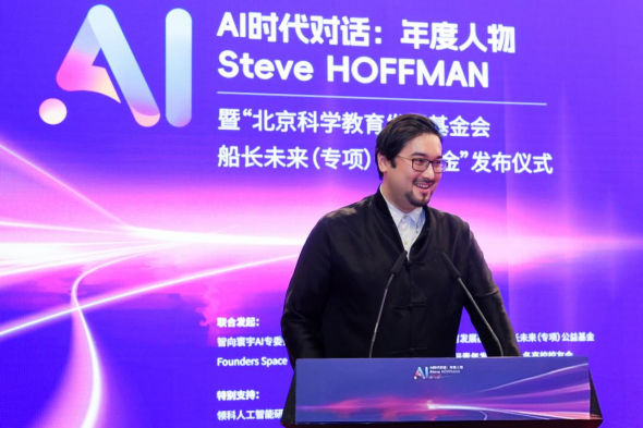 1767056193751438.png 微信图片_20251229143644_2691_53_副本.png