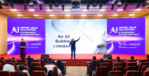 1767056204367919.png 微信图片_20251229143645_2692_53_副本.png