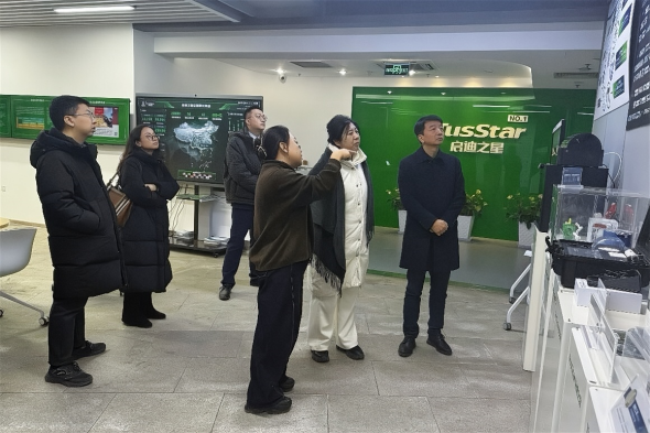 1767056391132434.png 微信图片_20251230082927_2718_53_副本.png