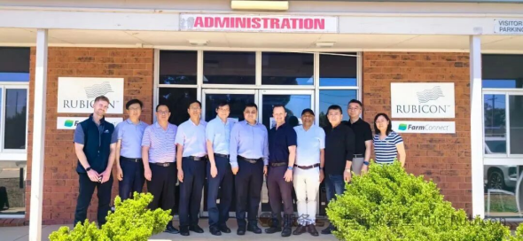 1767489728158650.png 640 (1)_副本.png