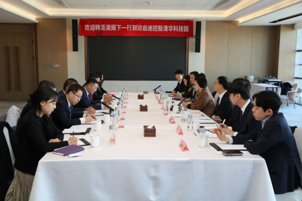 1767836737288338.png 640_副本.png