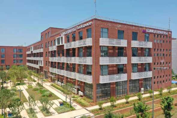 1768958164242123.png K栈_副本.png