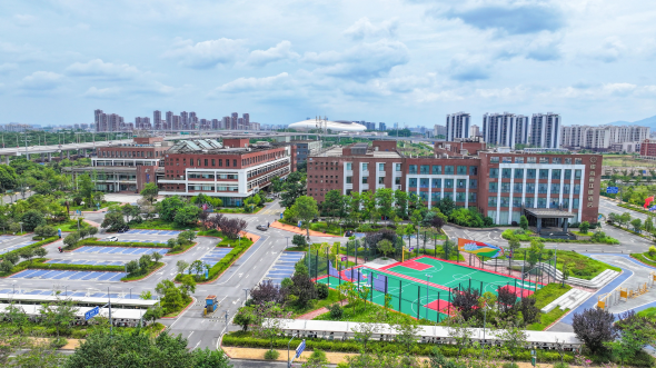 1768958237778528.png 园区全景_副本.png