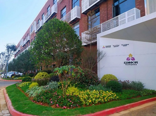 1768958416869656.png K栈外_副本.png