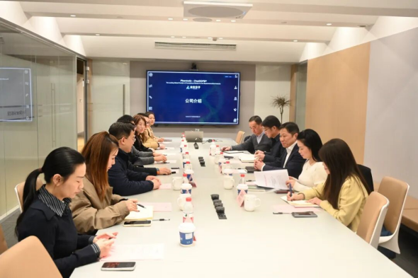 1769391989726122.png 640 (1)_副本.png