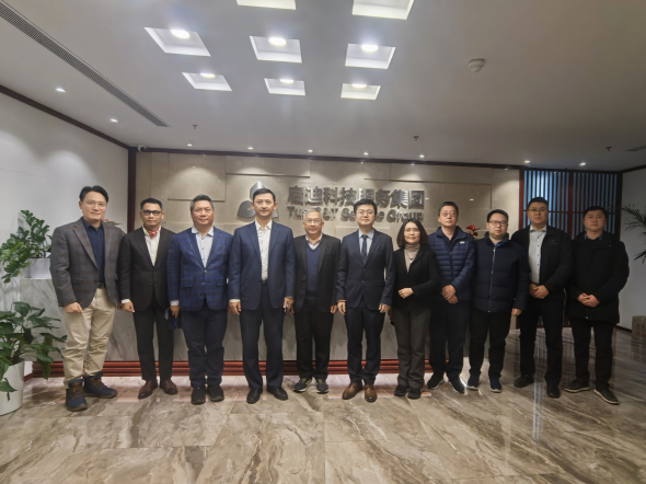 1769648253281835.png 微信图片_20260128185943_3582_53_副本.png