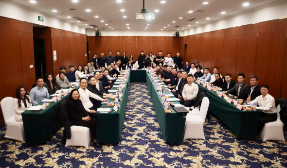 1770080856872263.png 640 (2)_副本.png